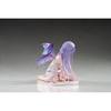 ToEyEsN Devil Girl 1/7 Scale Painted PVC and ABS Figure Collectible
