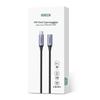Ugreen Type-C USB 3.1 Gen 2 Extension Cable