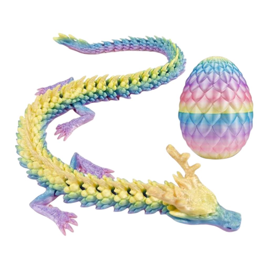 Animal Figurine Models, Suitable For Animal Enthusiasts And Collectors, A Gift For Friends And Children.