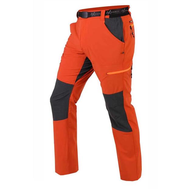 Newwood Брюки Border