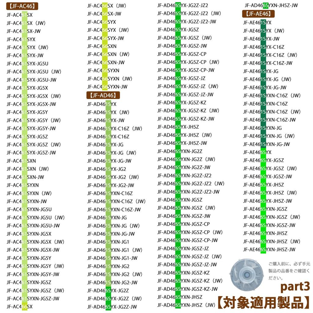 Ersatzkartusche für Wasserreiniger, Kartusche zur Stoffentfernung, Spartyp für die Wasserreinigung