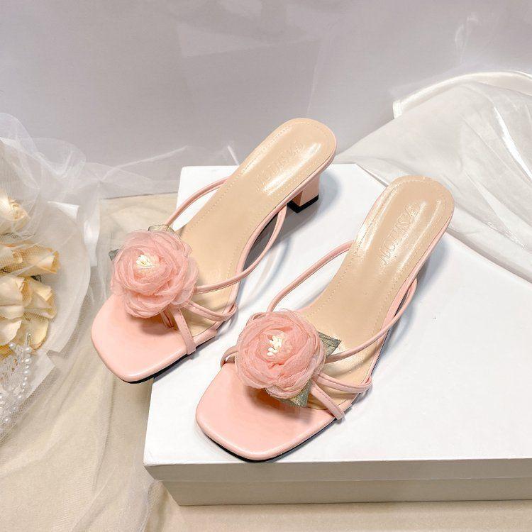 

МОДНАЯ ОБУВЬ, мужские дышащие спортивные кроссовки, спортивные кроссовки для бега, уличные женские теннисные кроссовки для тренажерного зала 35 розовый