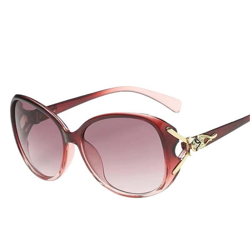 Women Brand Designer Luxury Sun Glasses Sexy Retro Cat Eye Sunglasses Female Vintage Fashion Ladies Shades
