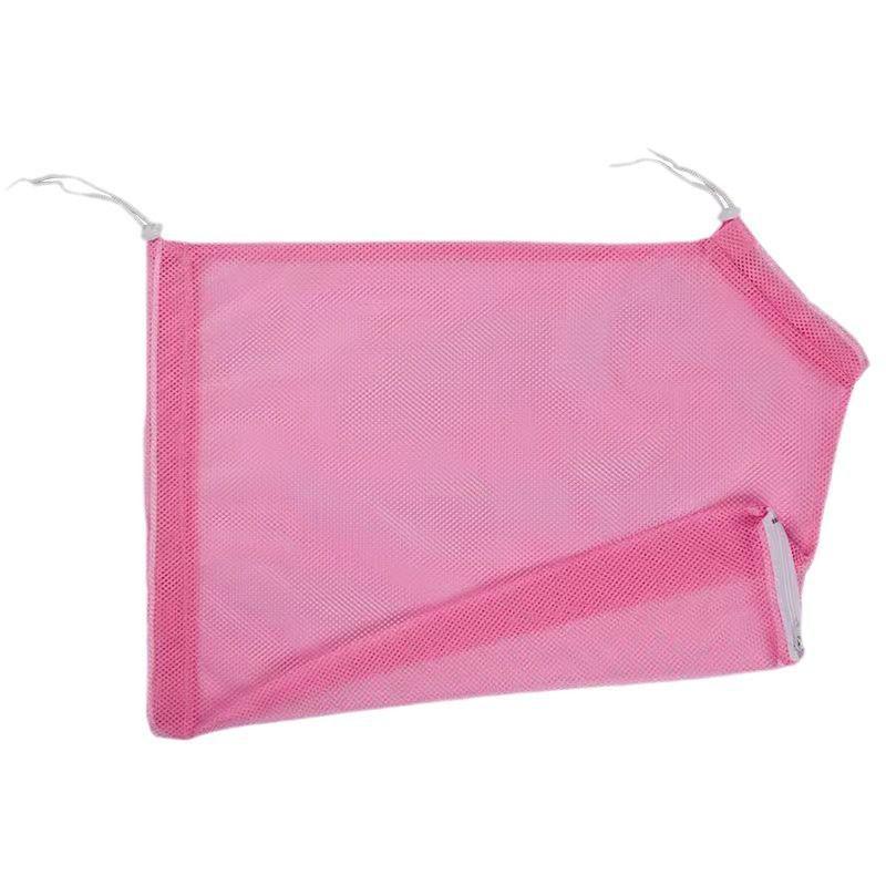 Cat Bathing Anti-Scratch & Anti-Bite Multi-Use Wash Bag