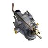 Dongfeng EQ1120GA Load Sensing Valve Assembly