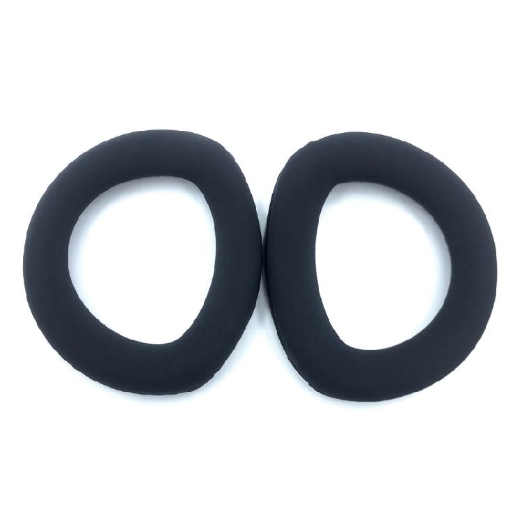Earphone Earmuffs Earpads for Head Beam for Sennheiser HD800 HD800S Headphone 1