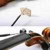 String Slot Repair File Perfect for Violin Chinese Instrument Guitar Accurate Slot Correction Metal Craftsmanship Tool