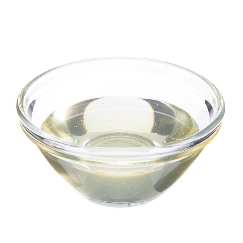 Gomgom Acacia Honey, 900g, 2 Pieces