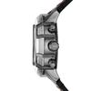 Diesel DZ4604 Herrenuhr