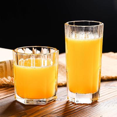 Louça para beber – Copos e taças