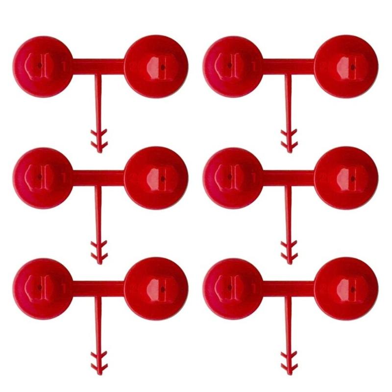 High Efficiency 2 In 1 Applicators Nozzle For Foams Sealants Lightweight Durables Plastic Design Reduces Fatigue