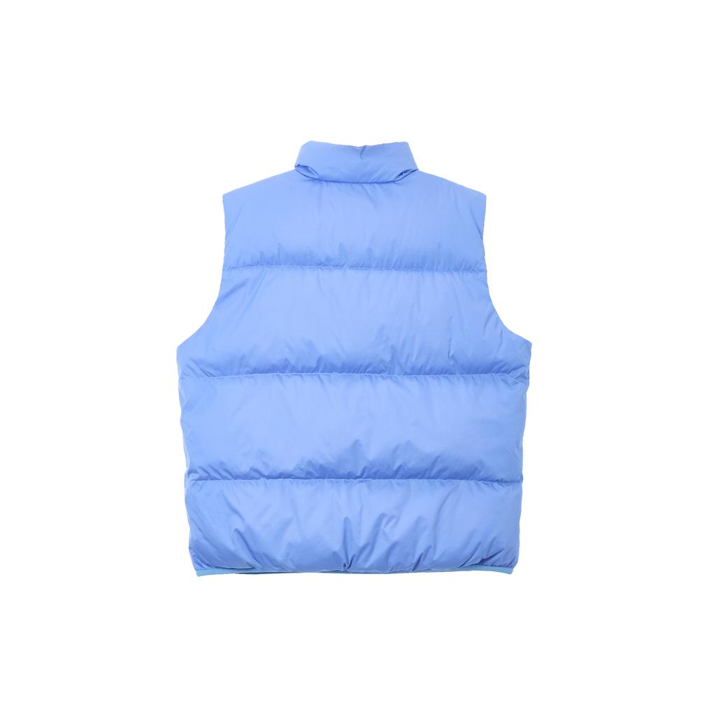 New Nike Vests Men's Polar Blue FB7374-450