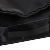 High Quality Waffle Press Storage Pouch With Reinforced Stitching And Long Time Materials Baking Machine Cover