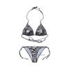 Vivienne WeStwood Women S Bikini SwimSuit 8101000f J0098 N401