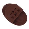 Meridians Brush Portable Multifunctional Full Body Massage Brush for Back Leg