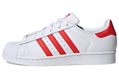 Chaussures pour femme – Baskets