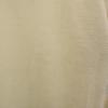 ISSEY MIYAKE Made In Japan Wool Blend Long Sleeve Tunic 2 White System Women Used