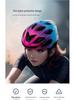 Plus Size Ventilated Ultralight Cycling Helmet for Summer