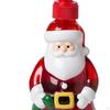 Weihnachten Handseifenspender Deko Neuheit Cartoon Robust Flüssigkeitsbehälter Shampoo