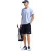 Anta Variety Training Collection Casual Sportswear Men's 952537205-3