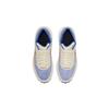 Nike Waffle One Natural Crimson GS DC0481-101