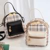 Malas para mulheres – Mochilas para mulher