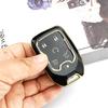 Aksesuarlar – Araba Anahtarı Kılıfları
