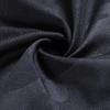 High-quality Winter Beanie Warm Soft Wear-resistant