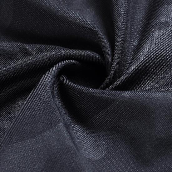 High-quality Winter Beanie Warm Soft Wear-resistant