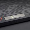 OBDI6 Car Non Slip Mat Sticky Anti Slip Pads Dashboard Phone Holder For Skoda octavia 3 2 superb 3 kodiaq Fabia Kamiq Karoq Accessorie