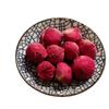 Dried Peony Bud Tea Chinese Flower Tea 17.6oz 35.2oz