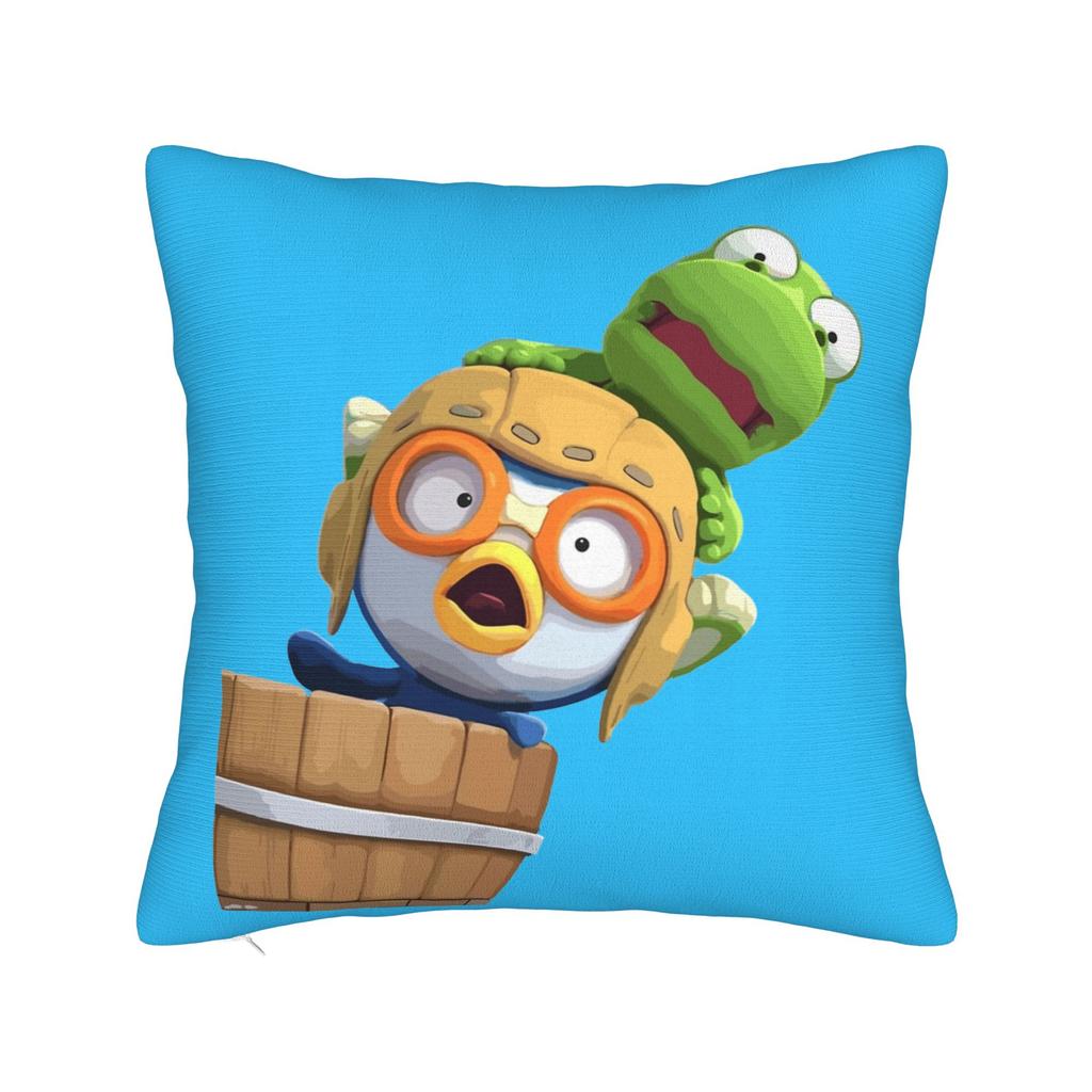 Sherma Pilgrim Hollow Knight  Square Pillowcases Polyester Home  Cushion Case Cool Decorative Pillow Cover 4545