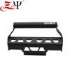 ZONTES 368G Mobile Phone Navigation Windshield Bracket with Extension Crossbar