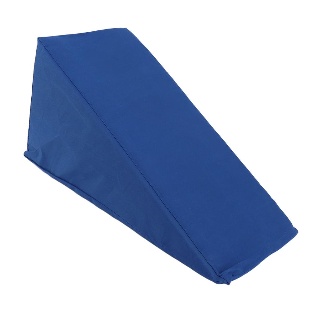 Arm Pillow Arm Elevating Pillow for Sleeping Broken Arm Recovery Elbow Arm Pillow