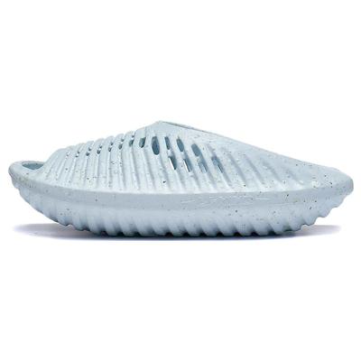 Sapatos de homem – Sandálias