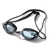 Professional Anti-Fog HD Swimming Goggles Leak Proof Protection Glasses Men Women Adjustable Silicone Swim EYEWEAR2