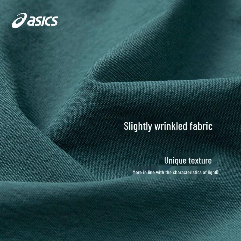 Asics Kids' Teflon Sports Trousers