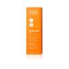 Annemarie Börins Sun Cream SUN CARE BODY Anti-Aging SPF50, 75ml