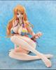 [USED] One Piece P.O.P LIMITED EDITION-Z Nami Ver.BB