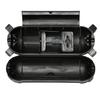 ABS Material Extension Cord Cover IP44 Waterproof Outdoor Extension Cord Cover  Indoor Use