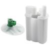 17040-95F0B Fuel Pump Filter 2006-2007 Easy Installation