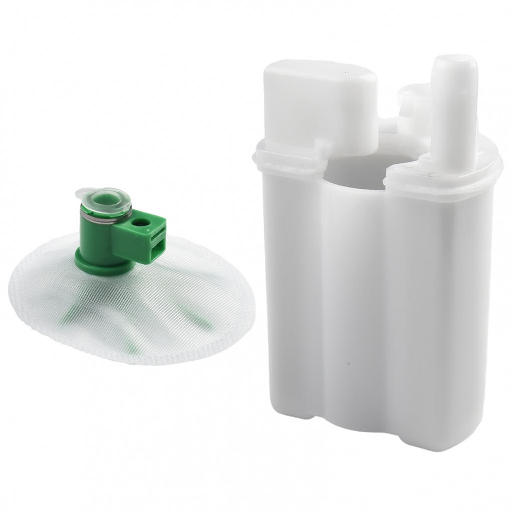 17040-95F0B Fuel Pump Filter 2006-2007 Easy Installation