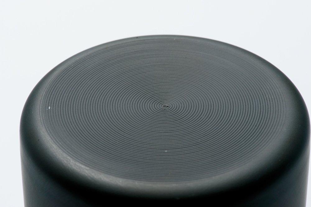 Coleman Packaway Solo Cooker Set, 1-Person, Aluminum, 2000012957, Perfect for Camping, Outdoor BBQs, Portable, and Fire-Safe, Durable