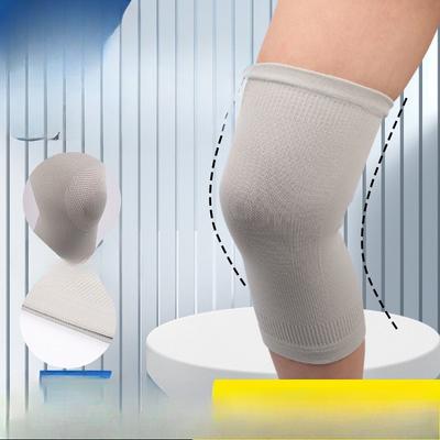 Spor Güvenliği – Dirseklik ve Dizlikler