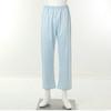 Venus Soft Silk Feel PaStel Geometric Print Men S Pajama Set Vpaa202m