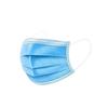 Jinghong Disposable Face Masks