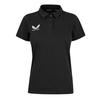 Tops – Camisas polo
