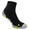 Karrimor Childrens/Kids Ankle Socks (Pack of 2)