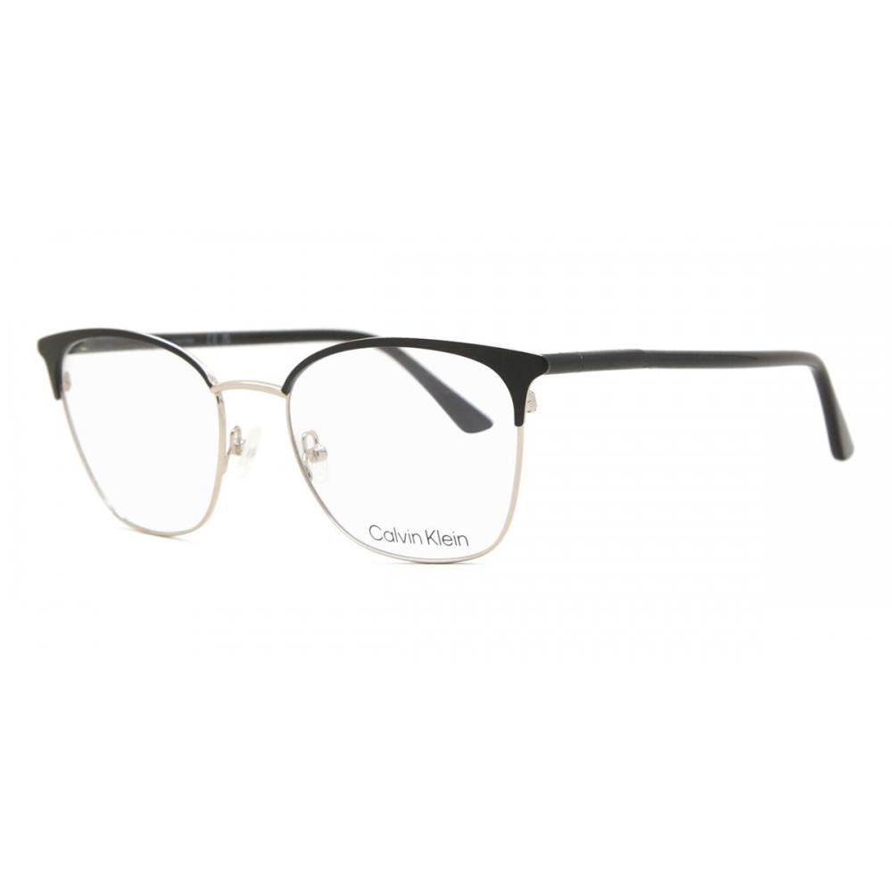 Calvin Klein Ck22119 002 Women Eyeglasses