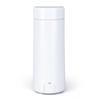 electric insulation hot water cup automatic small boiling water constant temperature heating travel portable electric cup